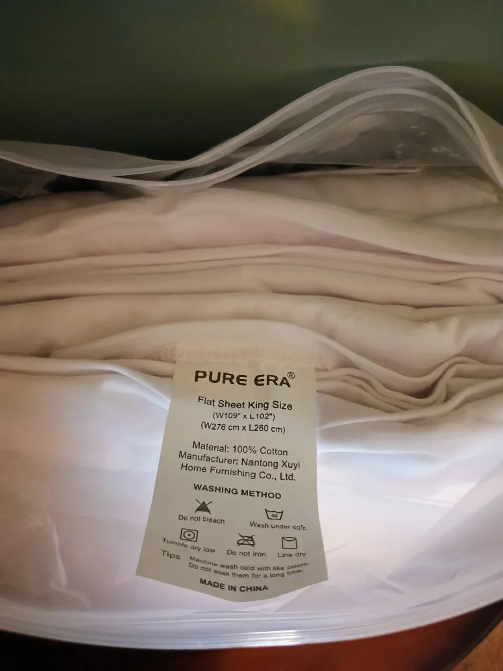 Cotton bed sheets, jersey cotton sheets, bed sheets, King bed sheets.